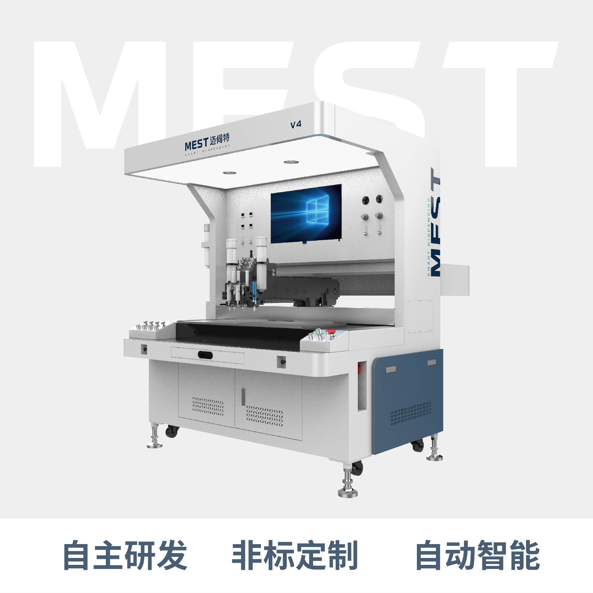 全景視覺猫咪网站在线观看V4