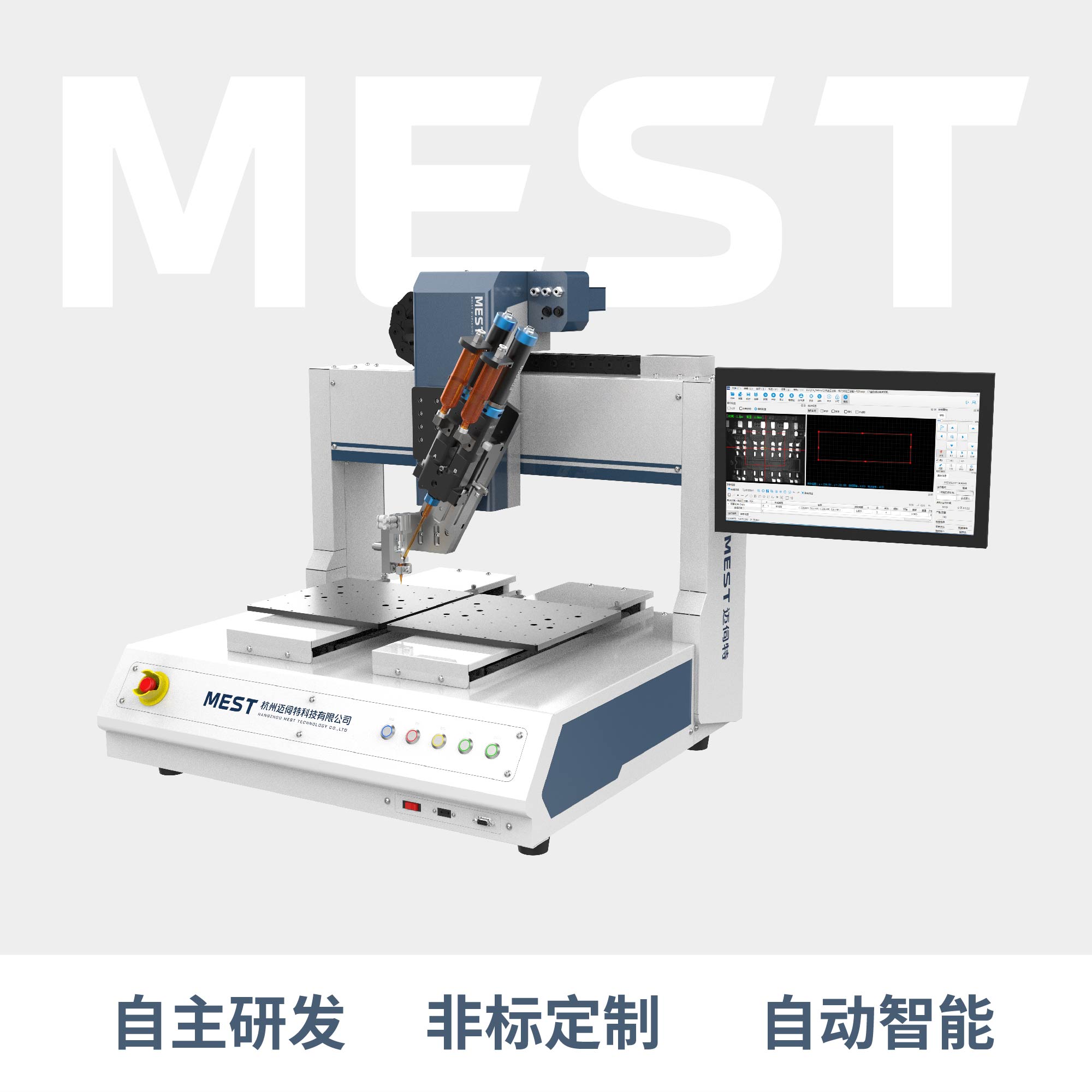 視覺桌麵猫咪网站在线观看T4SV